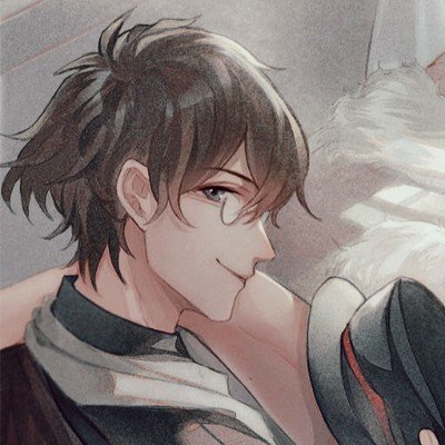 AI短剧 融脸