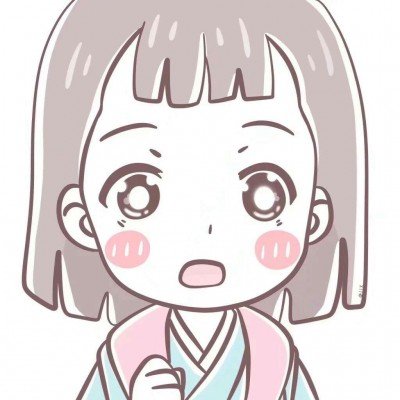 雷军：未来几年不做10万元以下汽车