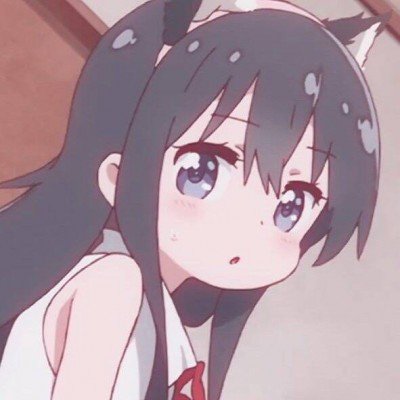 被退礼服商家发声明