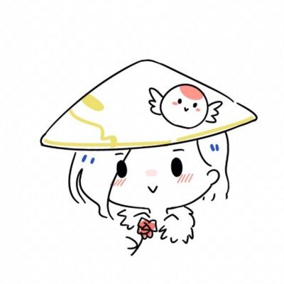 海军护航编队正执行例行性护航任务