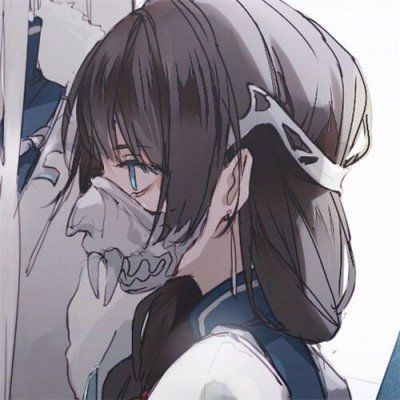 金价持续回调