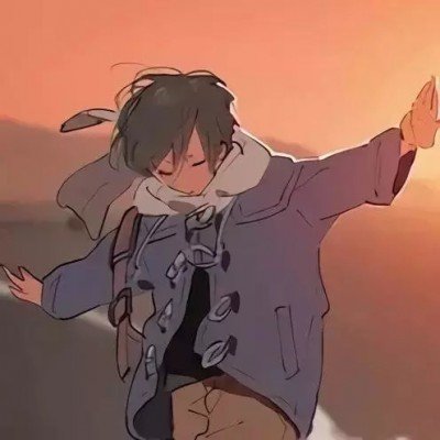 爱情没有神话开播